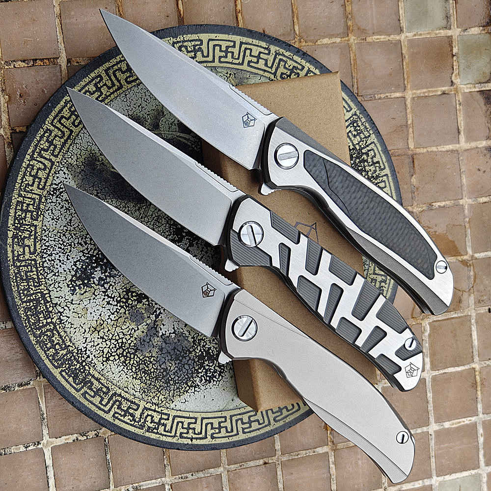 JUFULE New F95T F95 Ceramic Be - Woodworking Logo 评论和价格