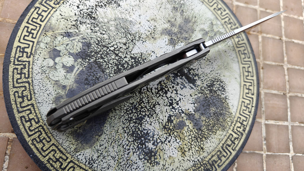 JUFULE New F95T F95 Ceramic Be - Woodworking Logo 评论和价格