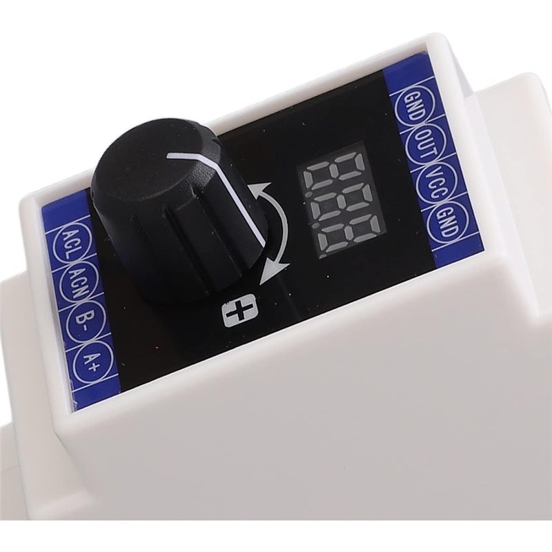 -[33A tvdae] 4-20Ma AC 220V Or - Woodworking Simulator 评论和价格