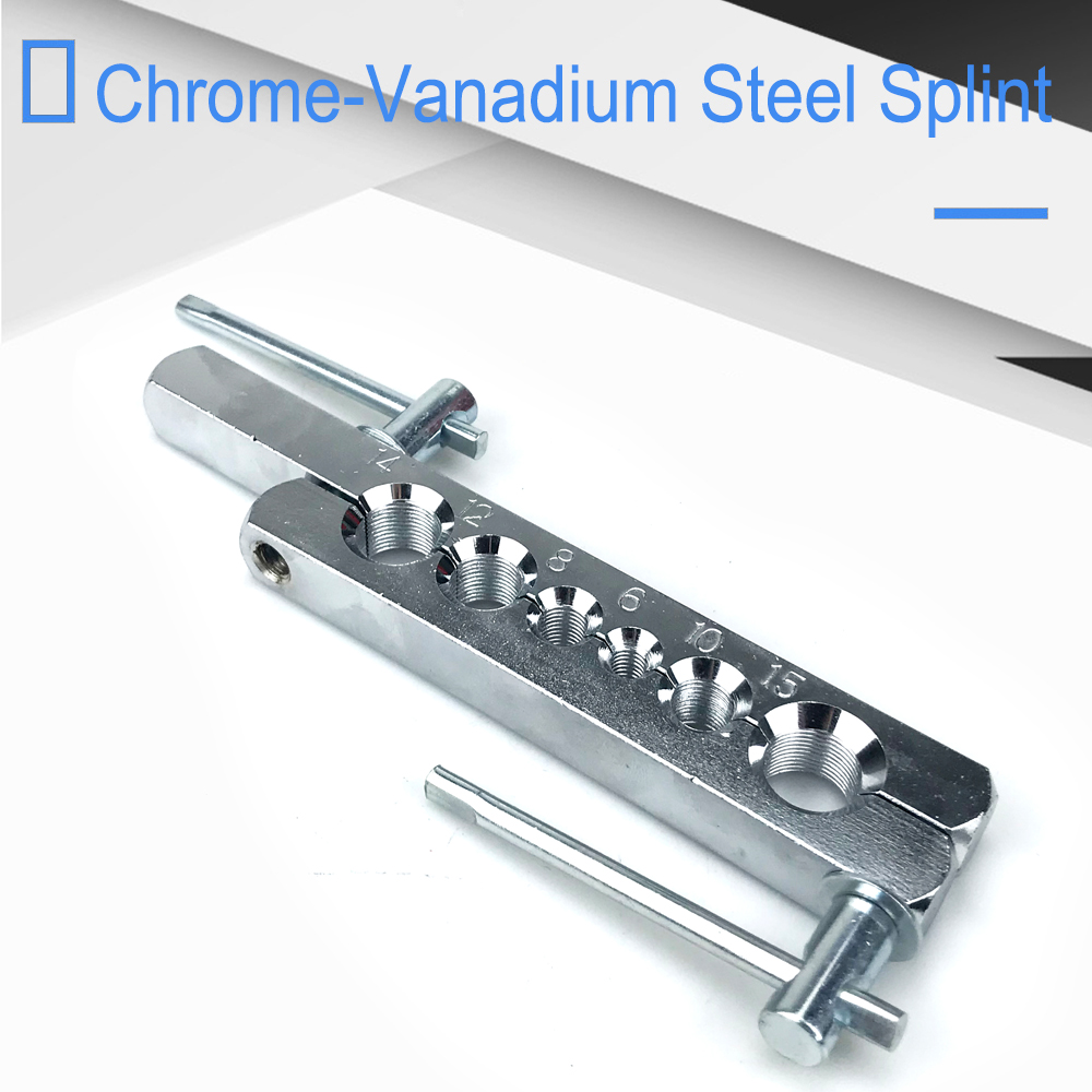Tube Cutter Flaring Tool Kit T - Woodworking Youtube 评论和价格