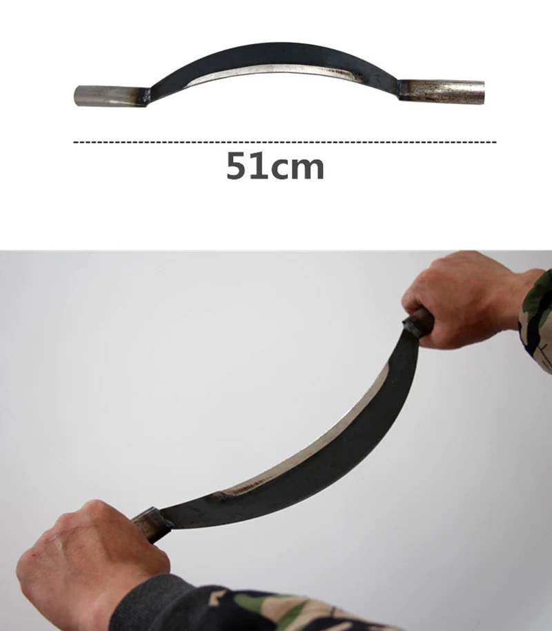 51cm Curved Draw Shave Woodwor - Woodworking Marking Knife 评论和价格
