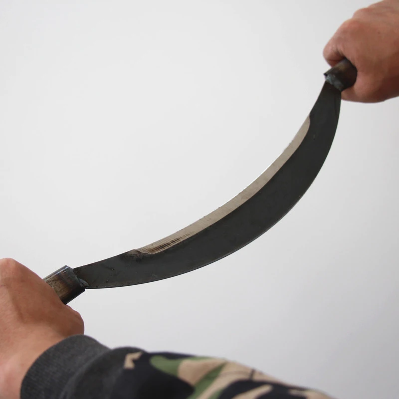 51cm Curved Draw Shave Woodwor - Woodworking Marking Knife 评论和价格