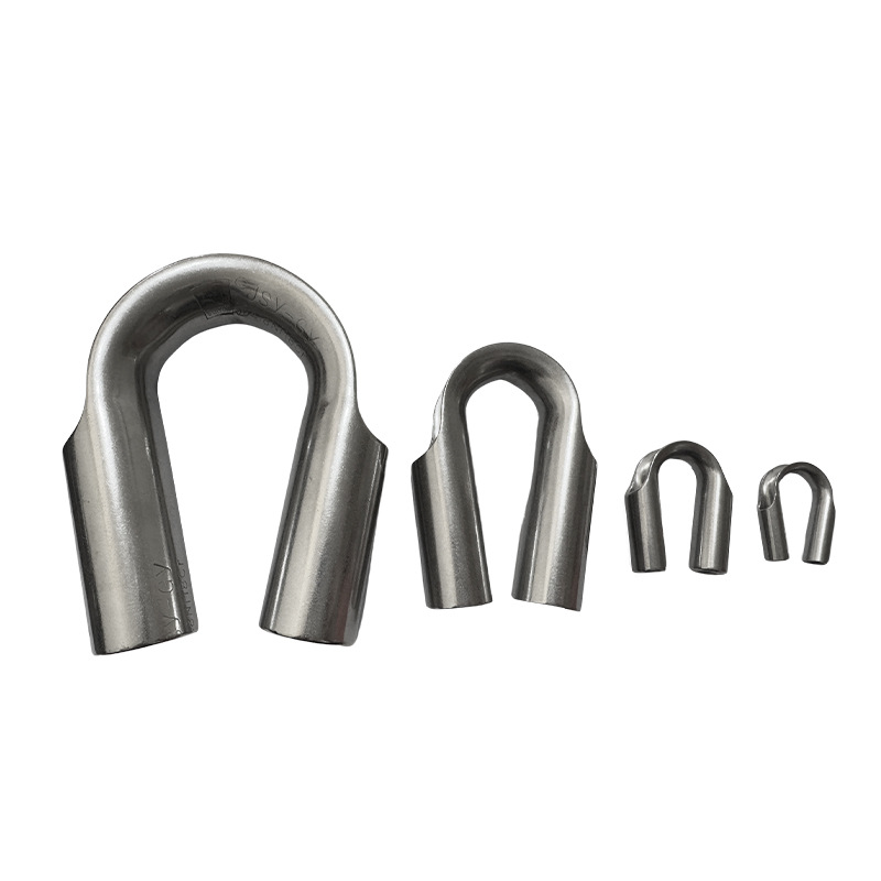 1PCS Stainless Tube Type Ring  - Woodworking Youtube 评论和价格