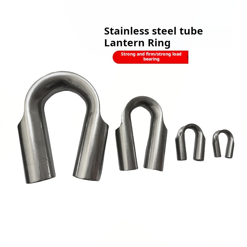 1PCS Stainless Tube Type Ring  - Woodworking Youtube 评论和价格