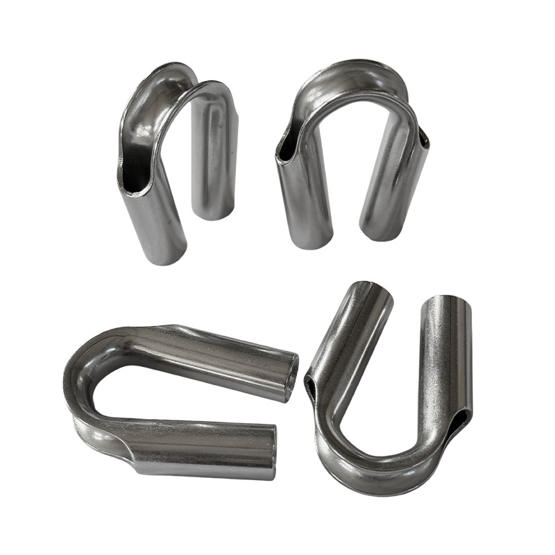1PCS Stainless Tube Type Ring  - Woodworking Youtube 评论和价格
