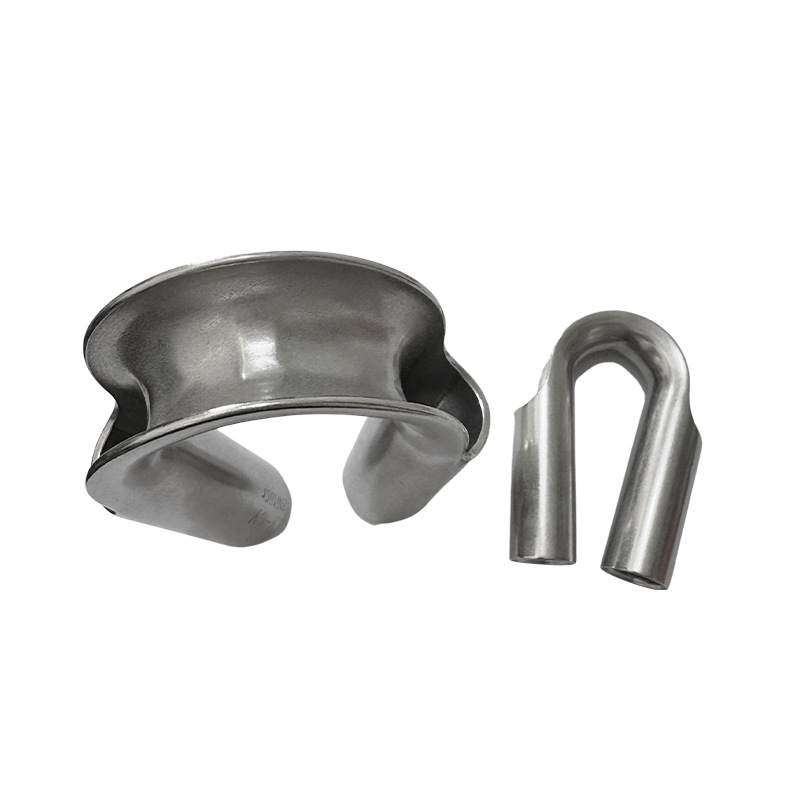 1PCS Stainless Tube Type Ring  - Woodworking Youtube 评论和价格