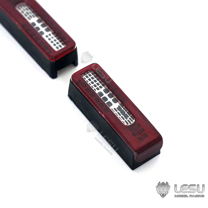 1/14 Truck Remote control toy  - Woodworking Hobbies 评论和价格