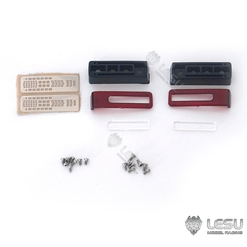 1/14 Truck Remote control toy  - Woodworking Hobbies 评论和价格