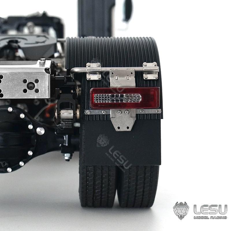 1/14 Truck Remote control toy  - Woodworking Hobbies 评论和价格