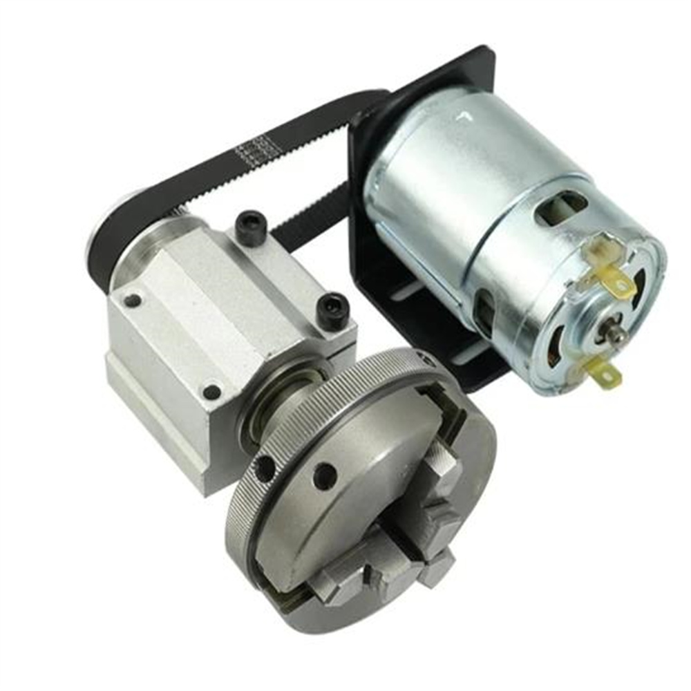 NEW Multifunctional 895 Motor  - Woodworking Lathe 评论和价格