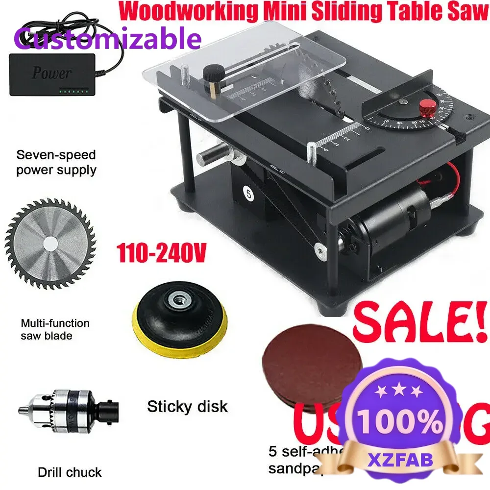 Factory Direct 2026 High Quali - Woodworking Hobby Kits 评论和价格