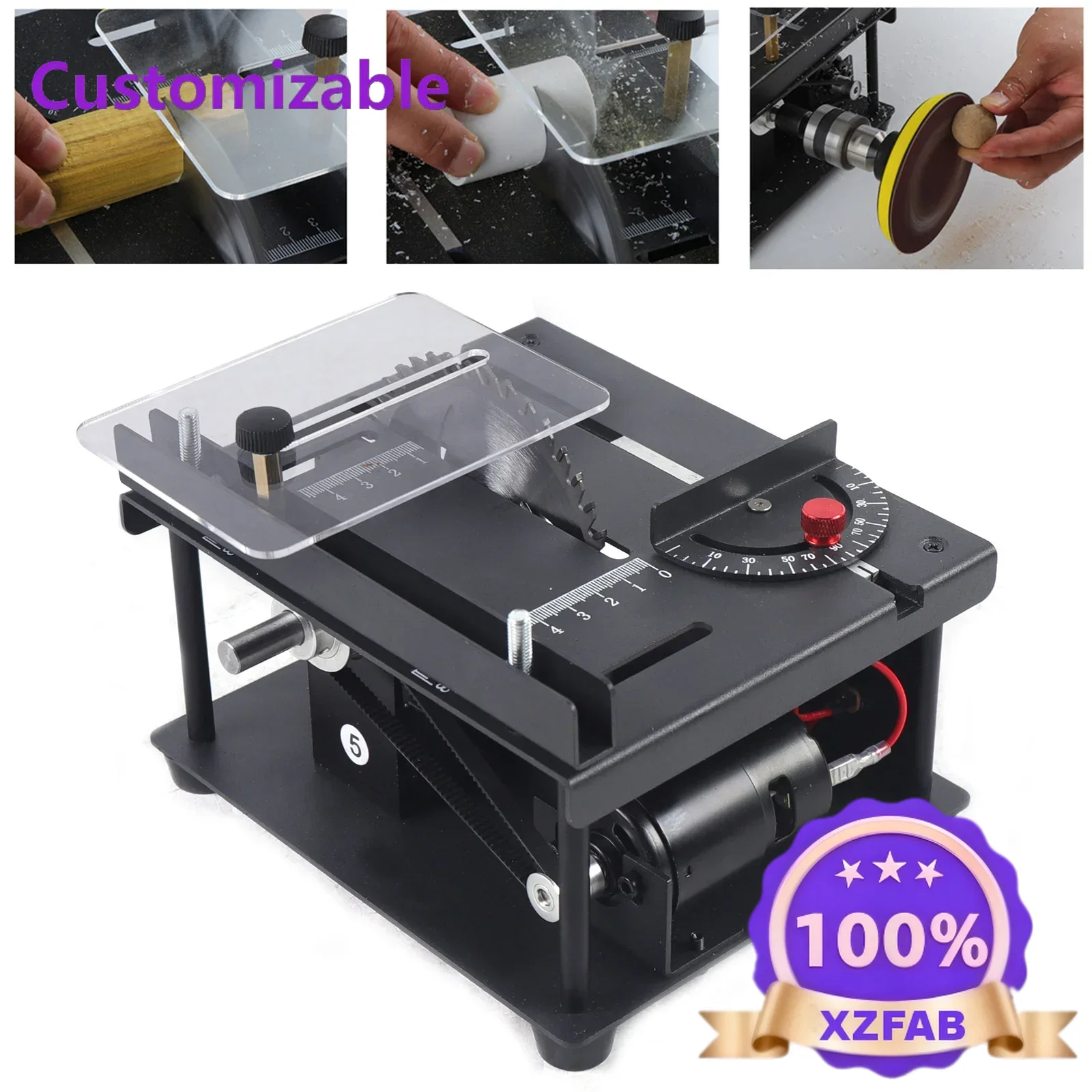 Factory Direct 2026 High Quali - Woodworking Hobby Kits 评论和价格