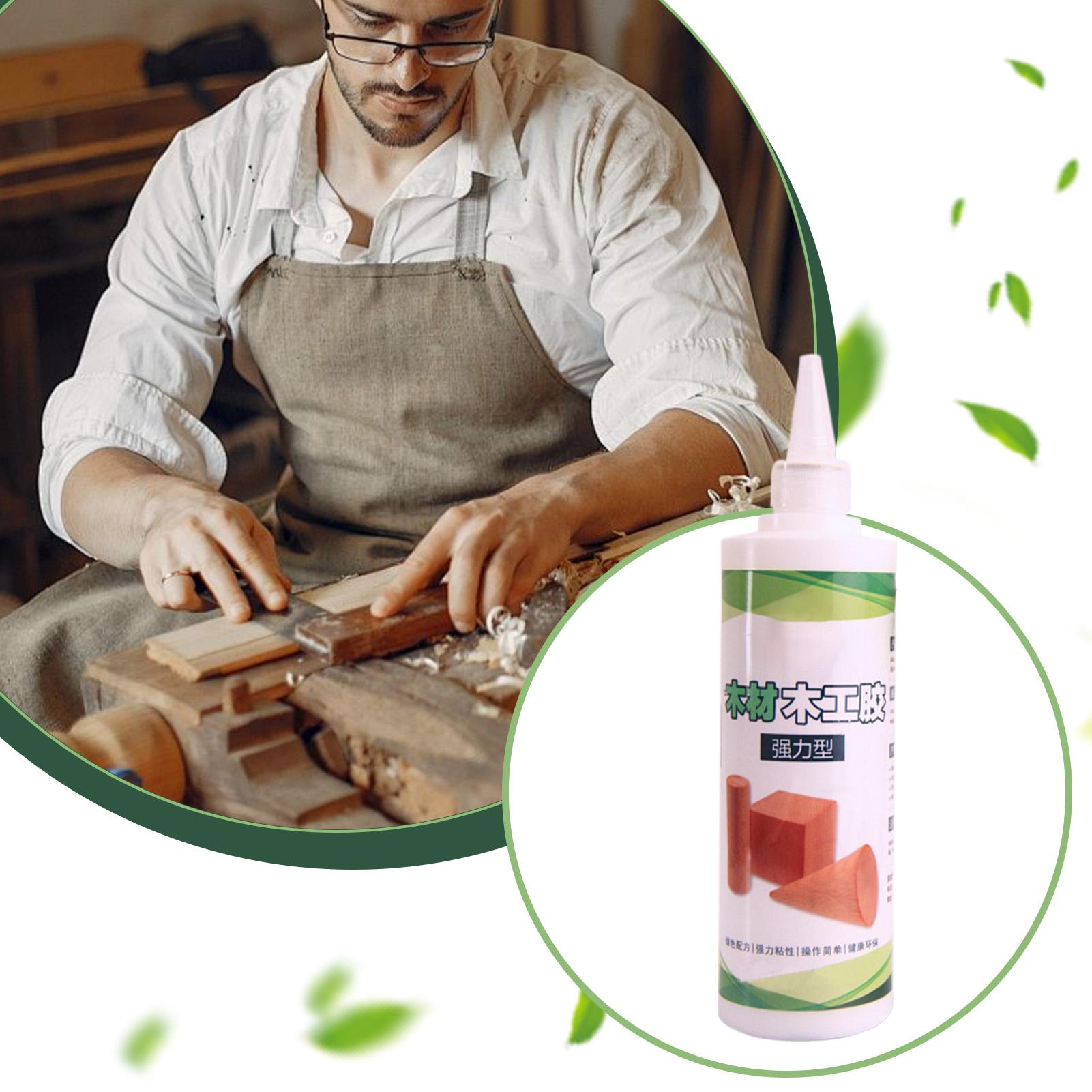 Wood Glue for Woodworking Spec - Woodworking Women 评论和价格