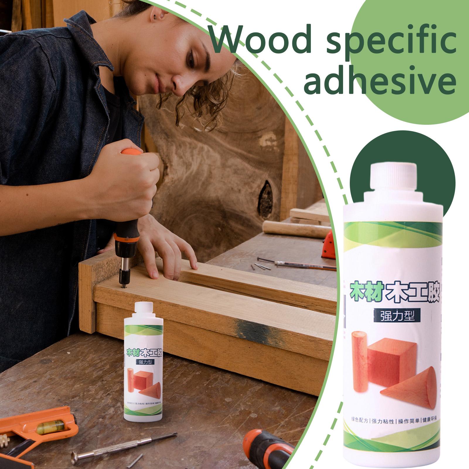 Wood Glue for Woodworking Spec - Woodworking Women 评论和价格