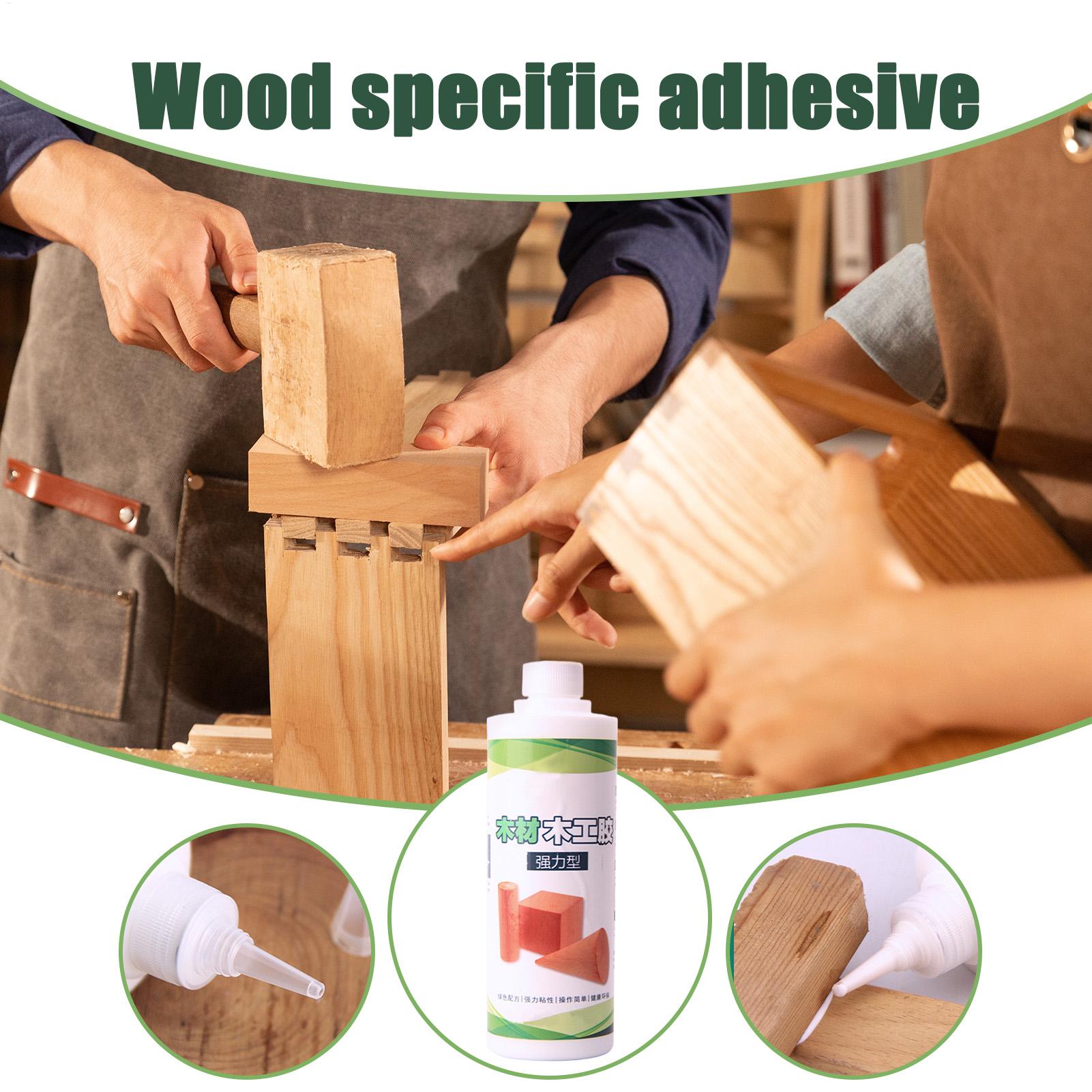 Wood Glue for Woodworking Spec - Woodworking Women 评论和价格