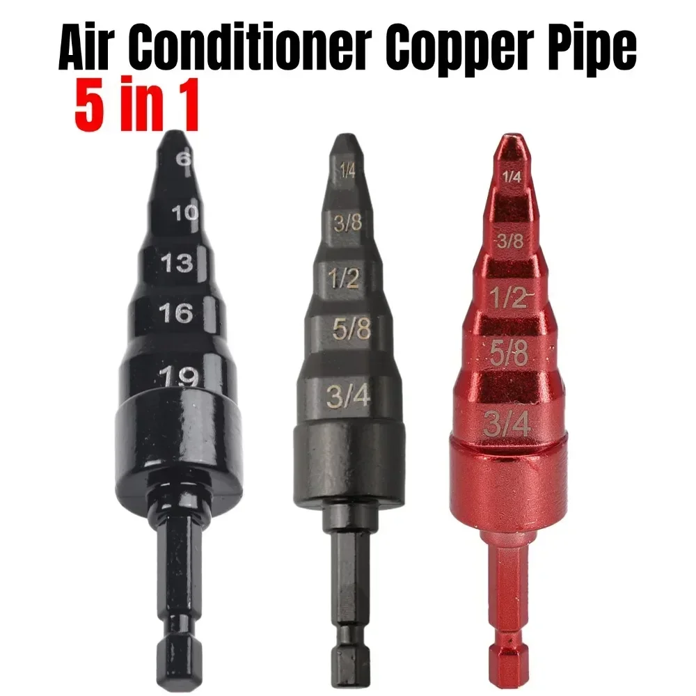 5 In 1 Air Conditioner Copper  - Woodworking Youtube 评论和价格