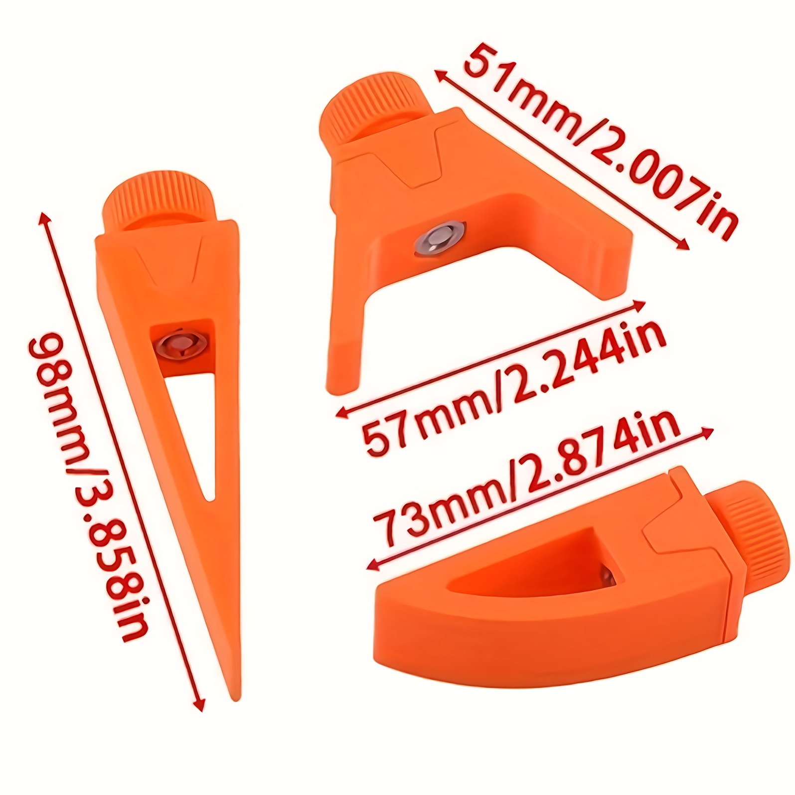 3pcs Mini Precision Handheld P - Woodworking Hobby Kits 评论和价格