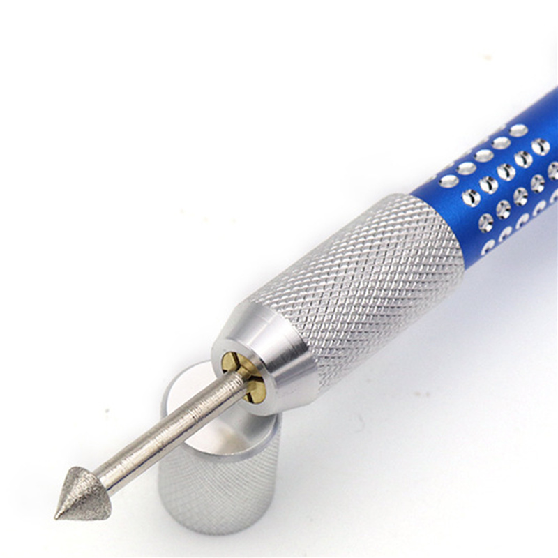 4 in 1 Diamond File Set Sharpi - Woodworking Hobby Kits 评论和价格