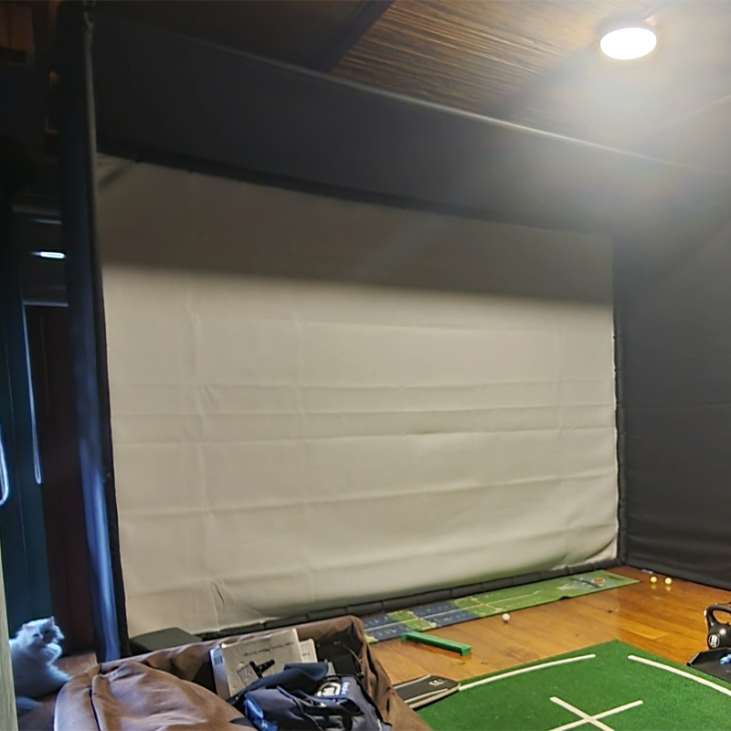 Indoor Leisure & Entertainment - Woodworking Simulator 评论和价格