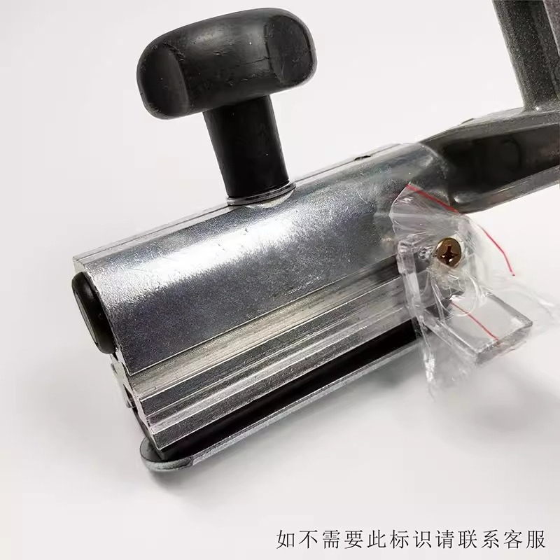 Panel Saw Baffle Positioning B - Woodworking Women 评论和价格