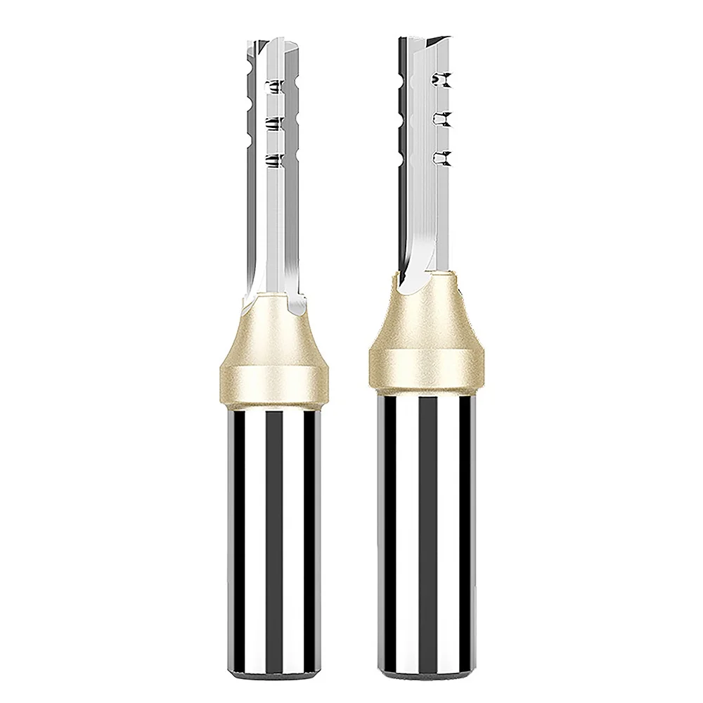RU Arden 3 Flutes TCT Straight - Woodworking Nc 评论和价格