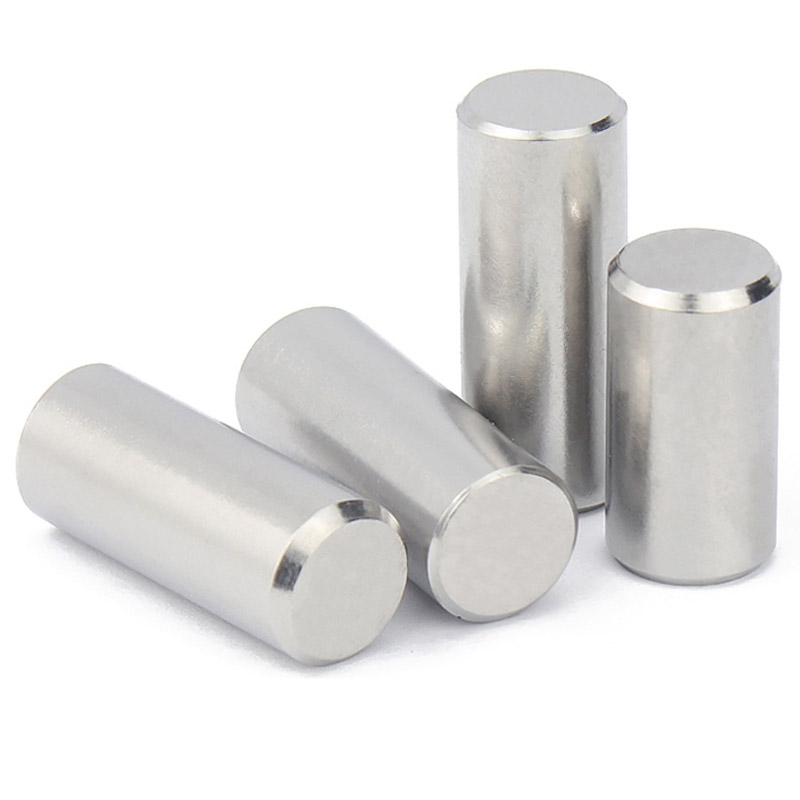 1/50pcs M1 M2 M3 M3.5 M4M5 M6  - Woodworking Finishing 评论和价格
