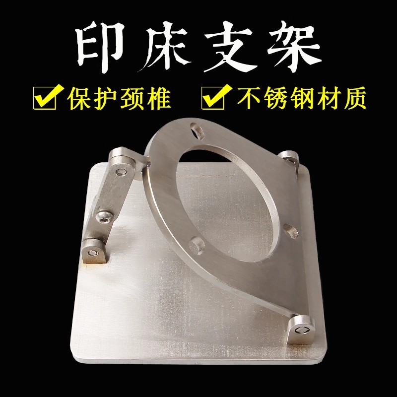 Professional Seal Vise Chop St - Woodworking Vise 评论和价格