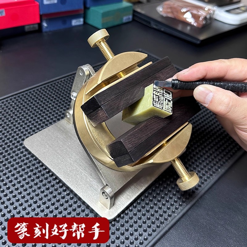 Professional Seal Vise Chop St - Woodworking Vise 评论和价格