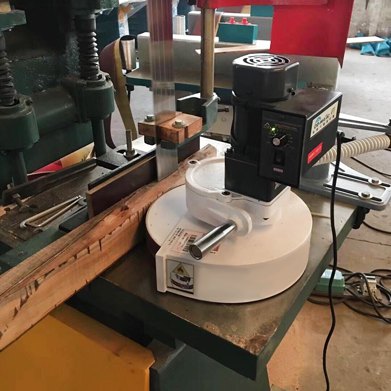 AF10 Band Saw Automatic Wood F - Woodworking Finishing 评论和价格