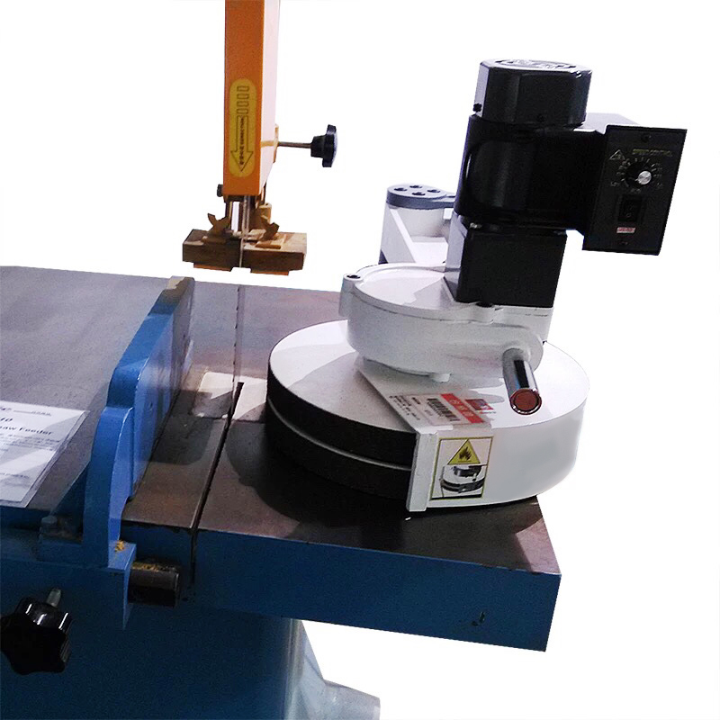 AF10 Band Saw Automatic Wood F - Woodworking Finishing 评论和价格