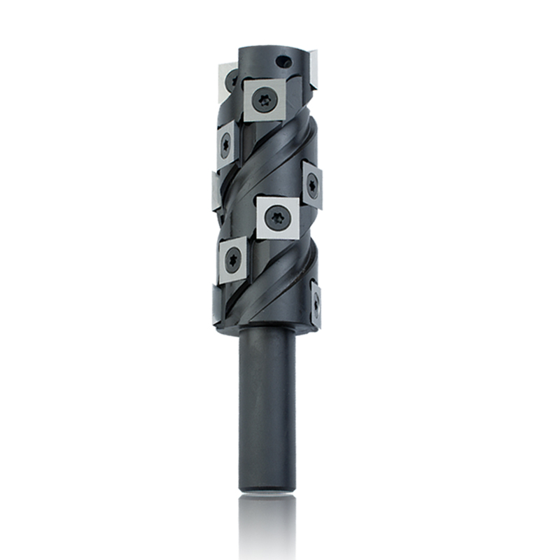 20mm Shank Flush Trim Router B - Woodworking Tool 评论和价格