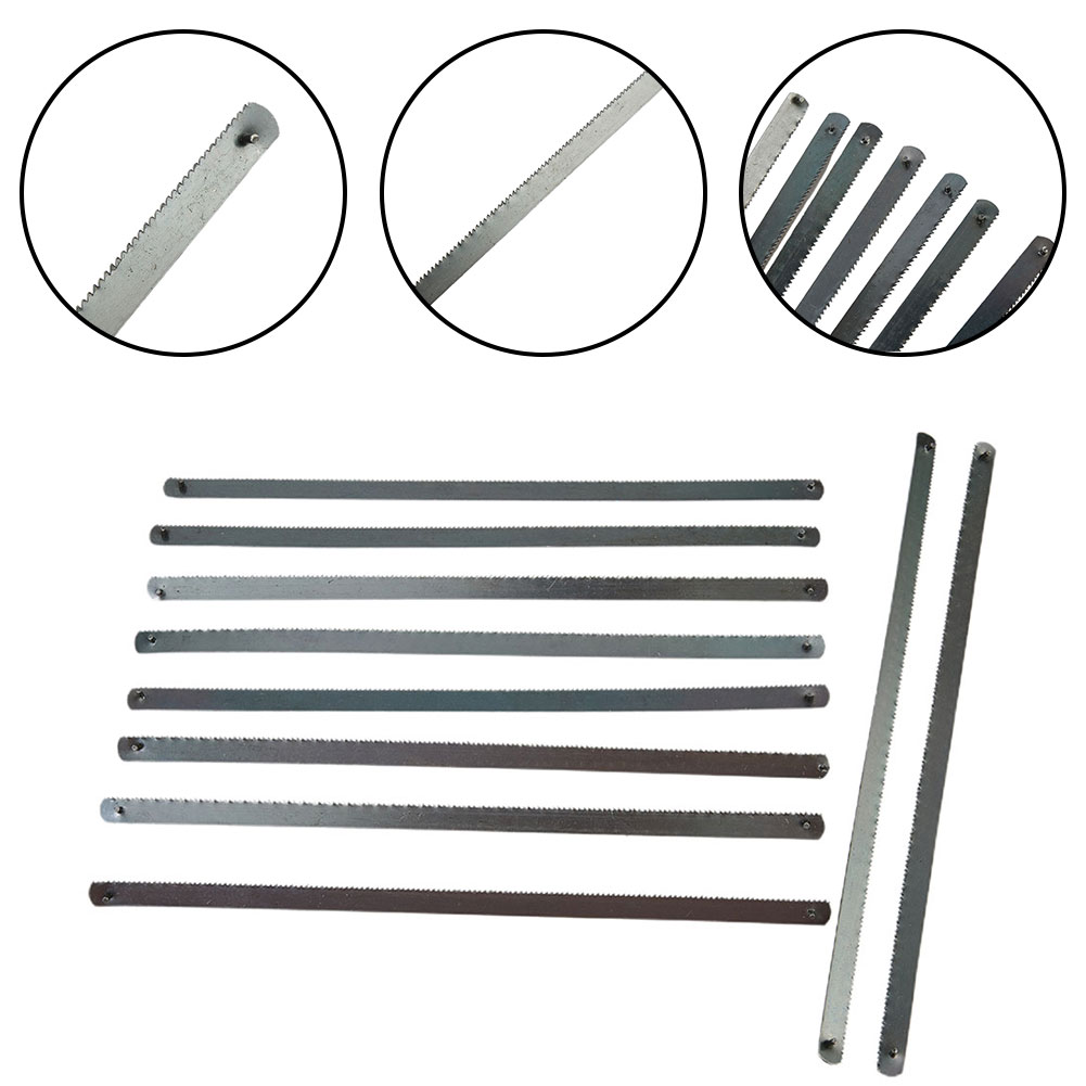 10Pcs Saw Multi Purpose Hand D - Woodworking Hobby Kits 评论和价格