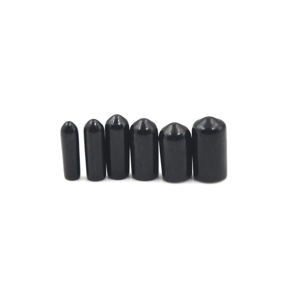 20Pcs Black Eco-Friendly PVC E - Woodworking Youtube 评论和价格