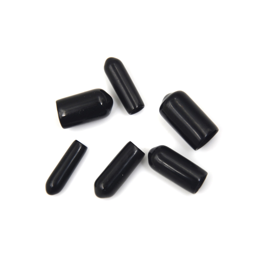 20Pcs Black Eco-Friendly PVC E - Woodworking Youtube 评论和价格