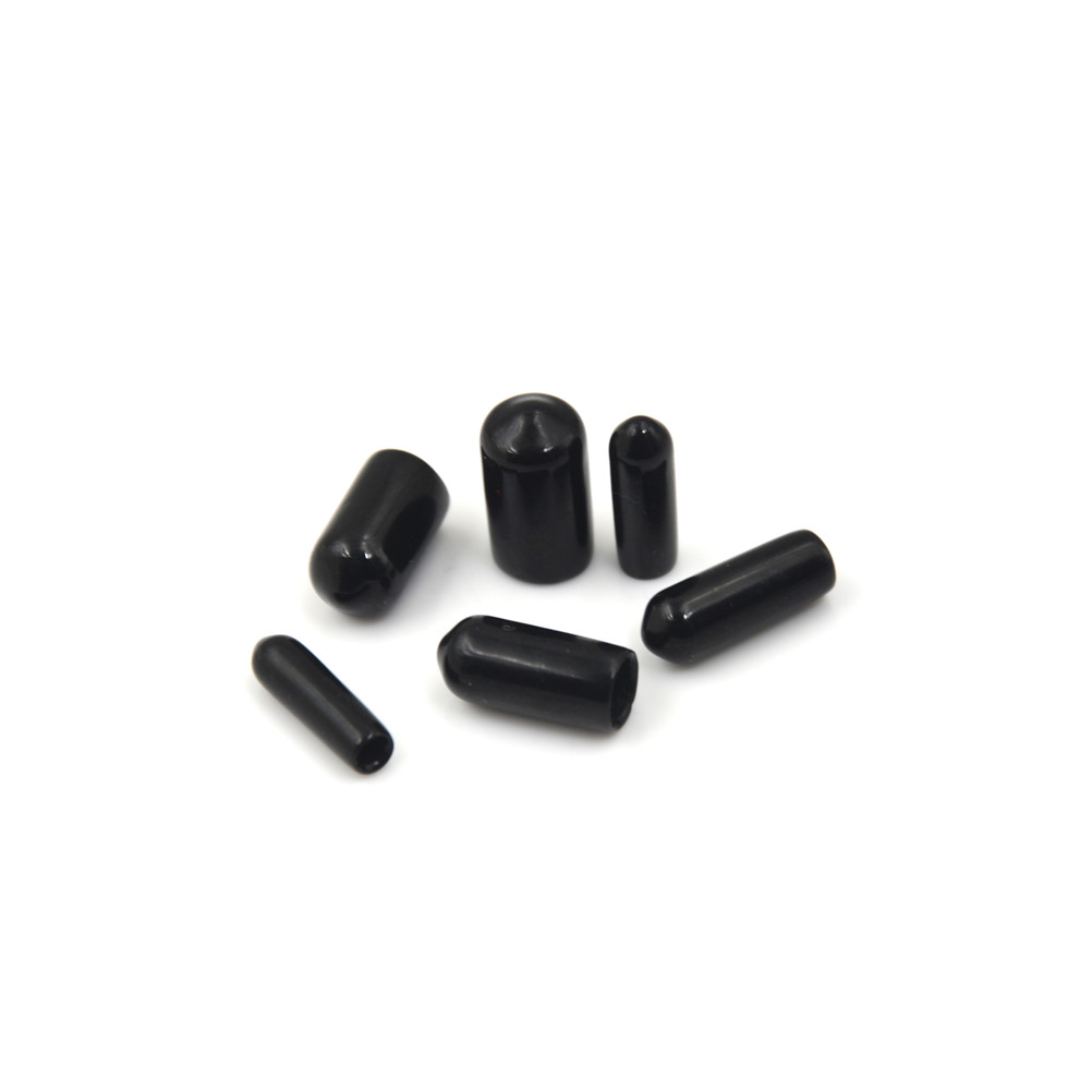 20Pcs Black Eco-Friendly PVC E - Woodworking Youtube 评论和价格