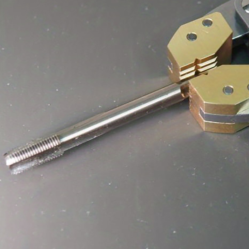 1Pc High Quality Adjustable Ha - Woodworking Vise 评论和价格