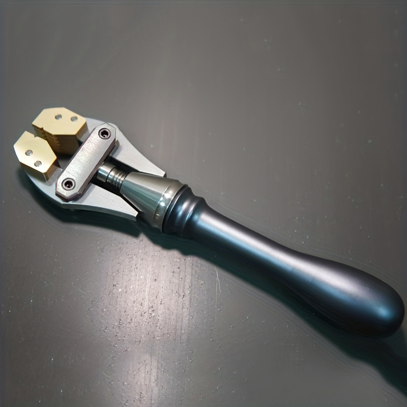 1Pc High Quality Adjustable Ha - Woodworking Vise 评论和价格