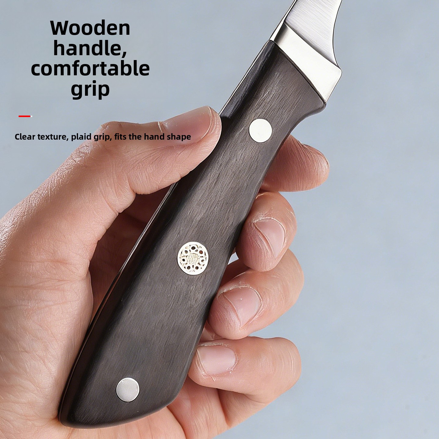 High Hardness Stainless Steel  - Woodworking Marking Knife 评论和价格
