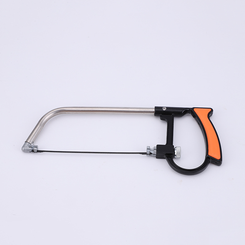 8in1 Saw Multi Purpose Hand DI - Woodworking Hobby Kits 评论和价格