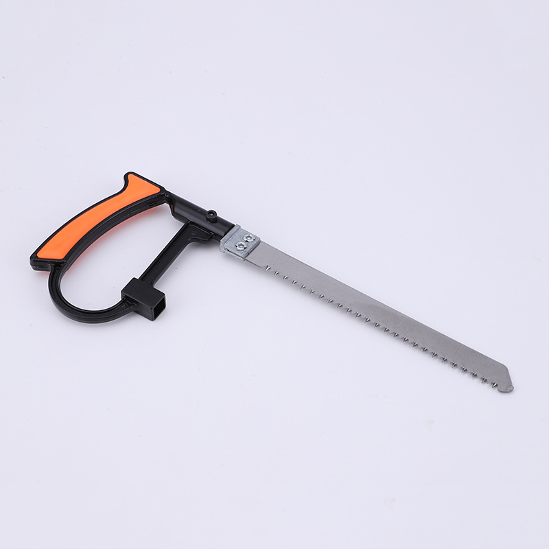 8in1 Saw Multi Purpose Hand DI - Woodworking Hobby Kits 评论和价格