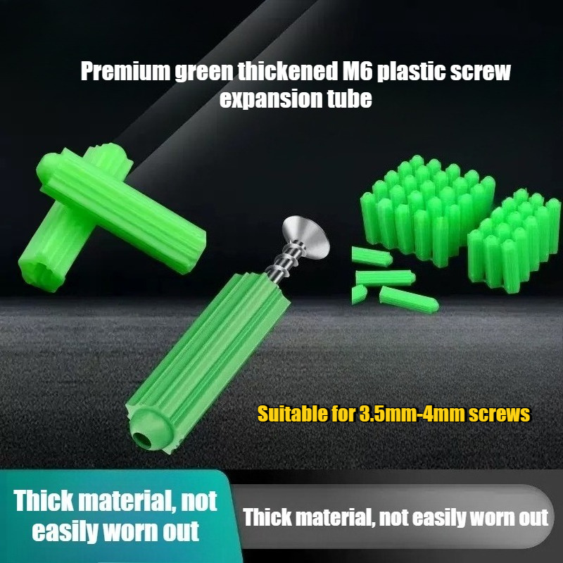 100pcs Premium Green Thickened - Woodworking Youtube 评论和价格