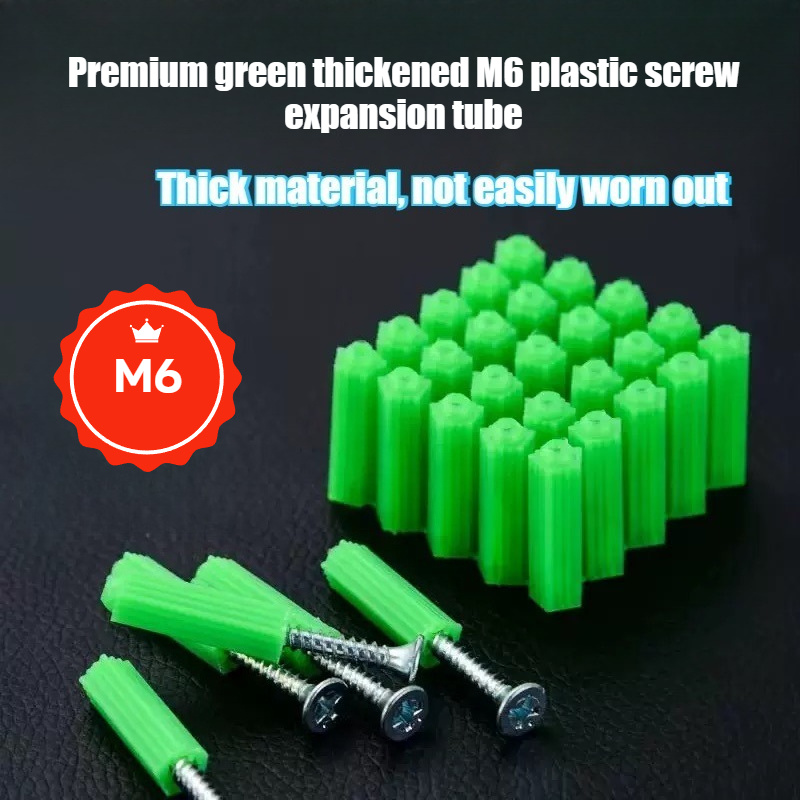 100pcs Premium Green Thickened - Woodworking Youtube 评论和价格