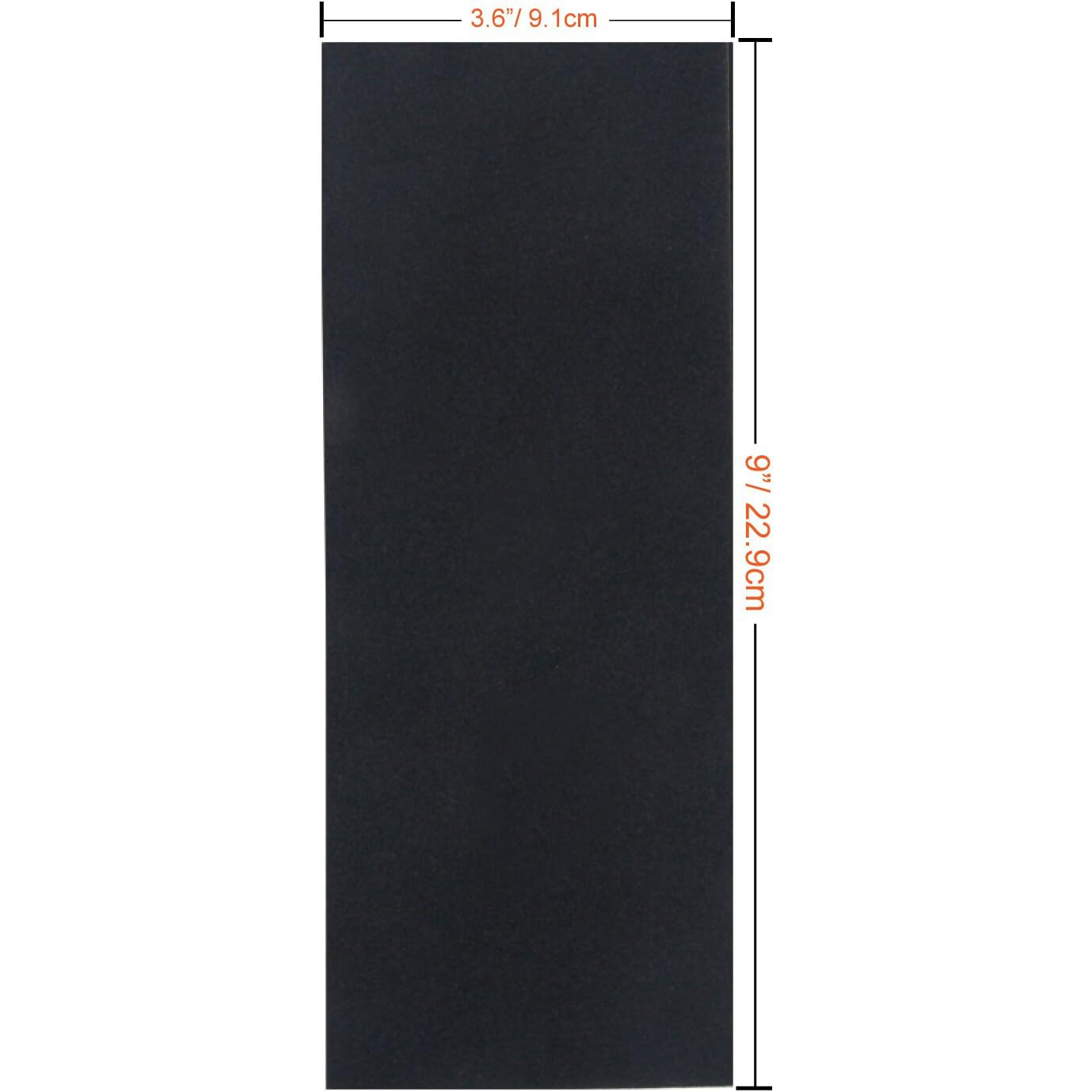 42Pcs Dry Wet Sandpaper Set, 1 - Woodworking Finishing 评论和价格