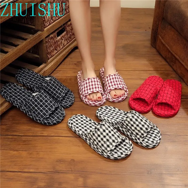 Pure Cotton Fabric Cloth Botto - Woodworking Women 评论和价格