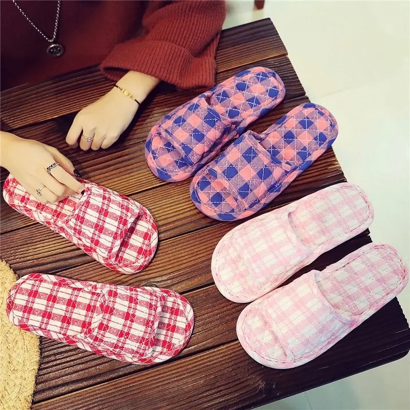 Pure Cotton Fabric Cloth Botto - Woodworking Women 评论和价格