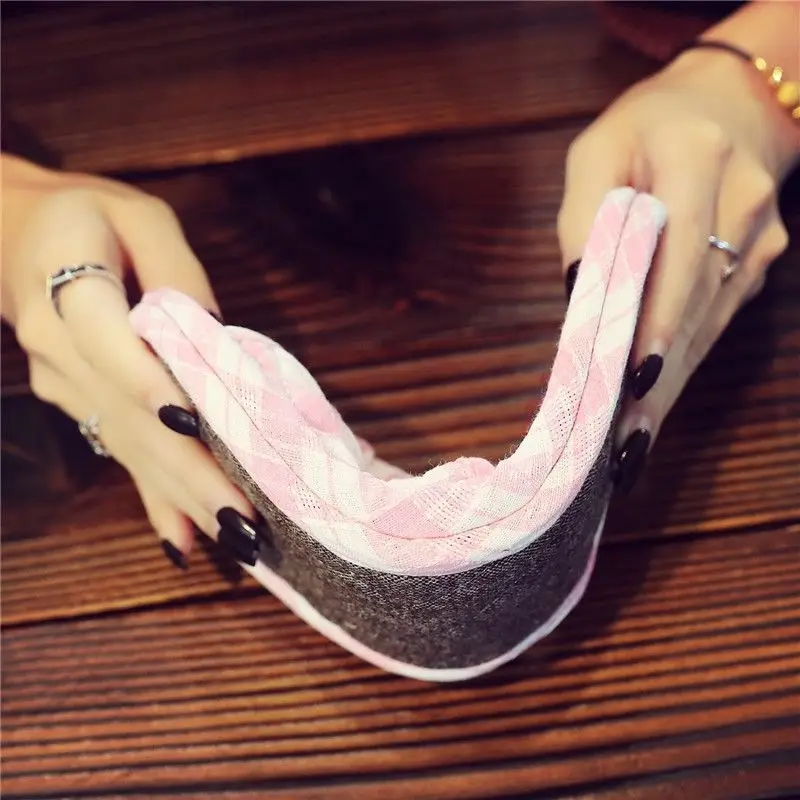 Pure Cotton Fabric Cloth Botto - Woodworking Women 评论和价格