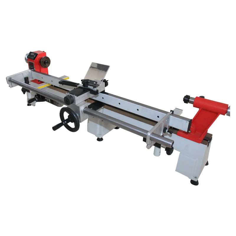 Woodworking Lathe Processing T - Woodworking Tool 评论和价格