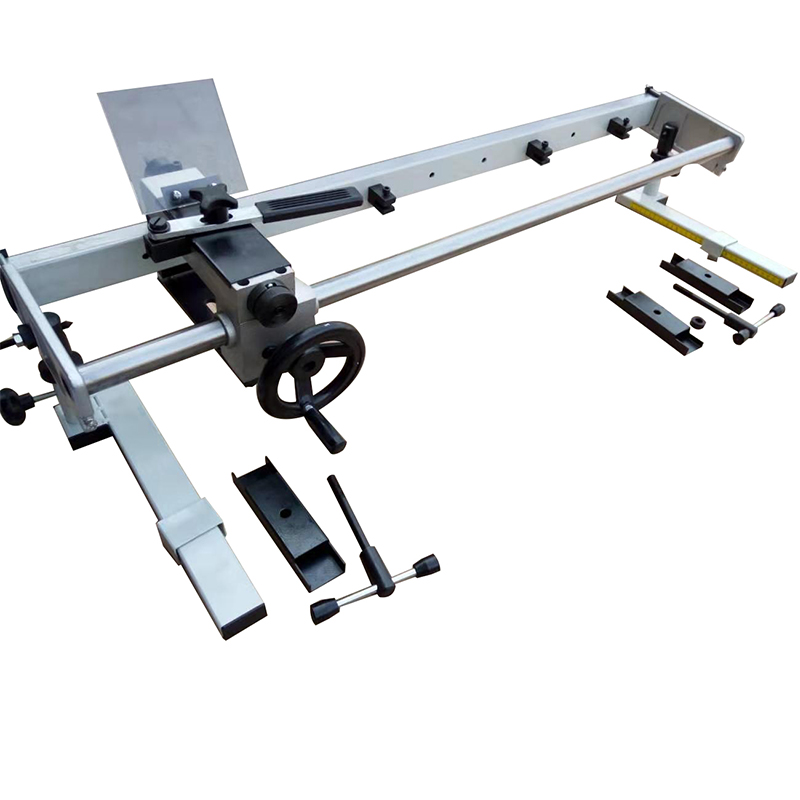Woodworking Lathe Processing T - Woodworking Tool 评论和价格