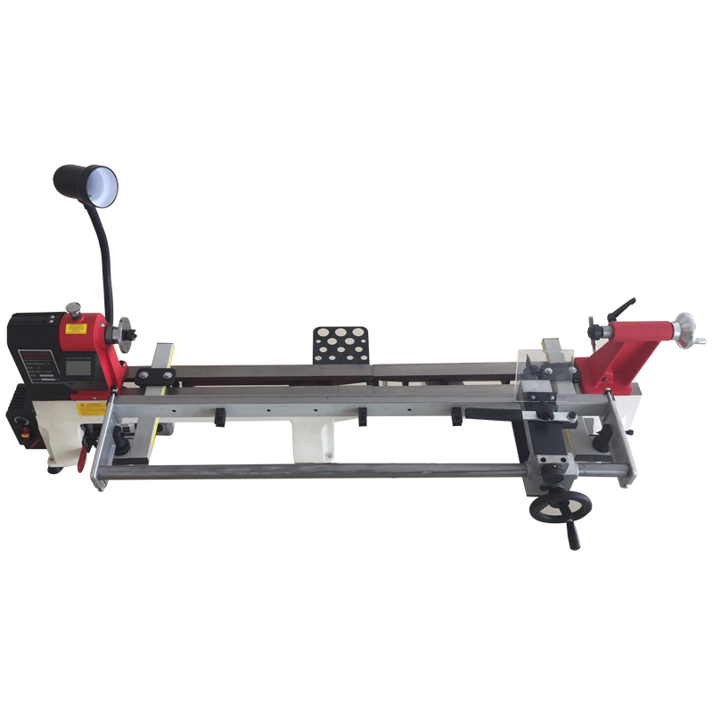 Woodworking Lathe Processing T - Woodworking Tool 评论和价格