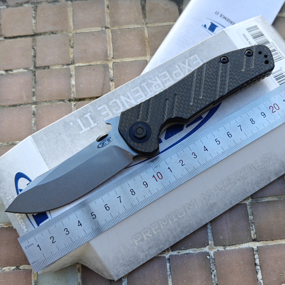 Emerson Style 0630CF 0630 Carb - Woodworking Logo 评论和价格